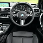 Auto Hold – 5 sytuacji, w których ta funkcja jest potrzebna Auto hold - Brake hold