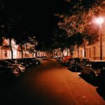 Strefy emisji i znaki ekologiczne w Niemczech Strefy emisji i znaki ekologiczne w Niemczech