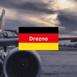 Parking przy lotnisku w Dreźnie: przegląd gdzie można zaparkować i za ile parking lotnisko drezno