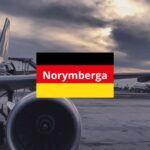 Parking na lotnisku w Norymberdze: przegląd miejsc do parkowania i kosztów parking lotnisko norymberga