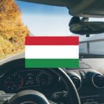 Zasady i przepisy ruchu drogowego na Węgrzech przepisy ruchu drogowego na Węgrzech