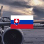 Parking przy lotnisku w Bratysławie: przegląd miejsc, gdzie można zaparkować i ile zapłacić parking lotnisko bratyslawa