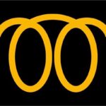 Kontrolka świec żarowych: co zrobić, gdy miga lub świeci? Kontrolka swiec zarowych