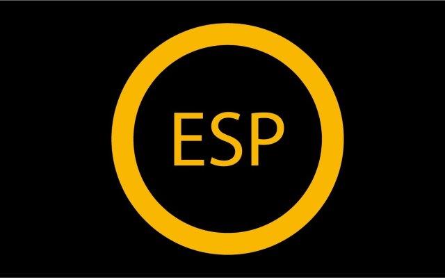 Esp S2 Mini Pinout