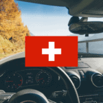 Zasady i przepisy ruchu drogowego w Szwajcarii Przepisy i zasady ruchu drogowego w Szwajcarii