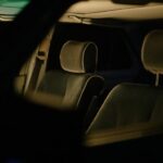 Problem dużych rodzin: 3 foteliki samochodowe obok siebie? 3 foteliki samochodowe obok siebie