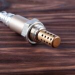 Kontrolka sondy lambda: Co to jest i co zrobić, gdy się zaświeci? Co to jest lambda sondy