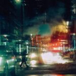 Jak działa tempomat adaptacyjny? Jakie są jego zalety i wady? Jak działa tempomat adaptacyjny