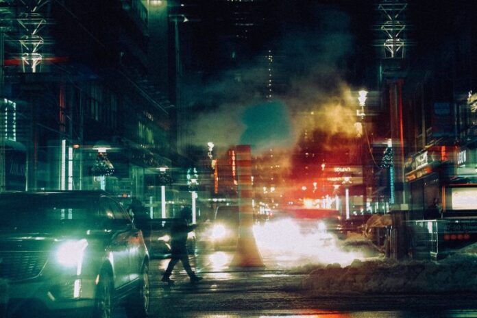 Jak działa tempomat adaptacyjny