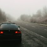 Jak zarządzać i zapobiegać poślizgom Jak sobie poradzić z poślizgiem