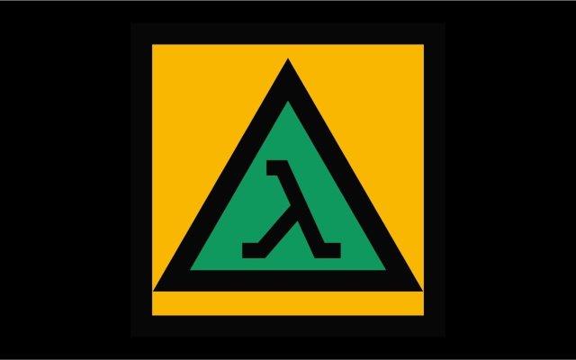 Kontrolka sondy lambda