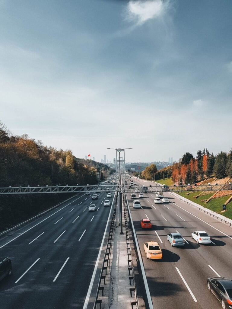 tempomat-adaptacyjny-1