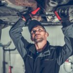 Sonda lambda – co to jest, jak działa i jak sprawdzić, czy jest uszkodzona? Sonda lambda