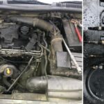 Świece żarowe – wymiana, działanie i jak rozpoznać wadliwe egzemplarze? Świece żarowe