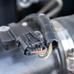 Waga pneumatyczna – do czego służy i jak sprawdzić, czy jest uszkodzona? Waga pneumatyczna