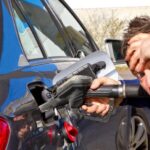 Najczęstsze przyczyny i powody zwiększonego zużycia paliwa zwiększone zużycie paliwa