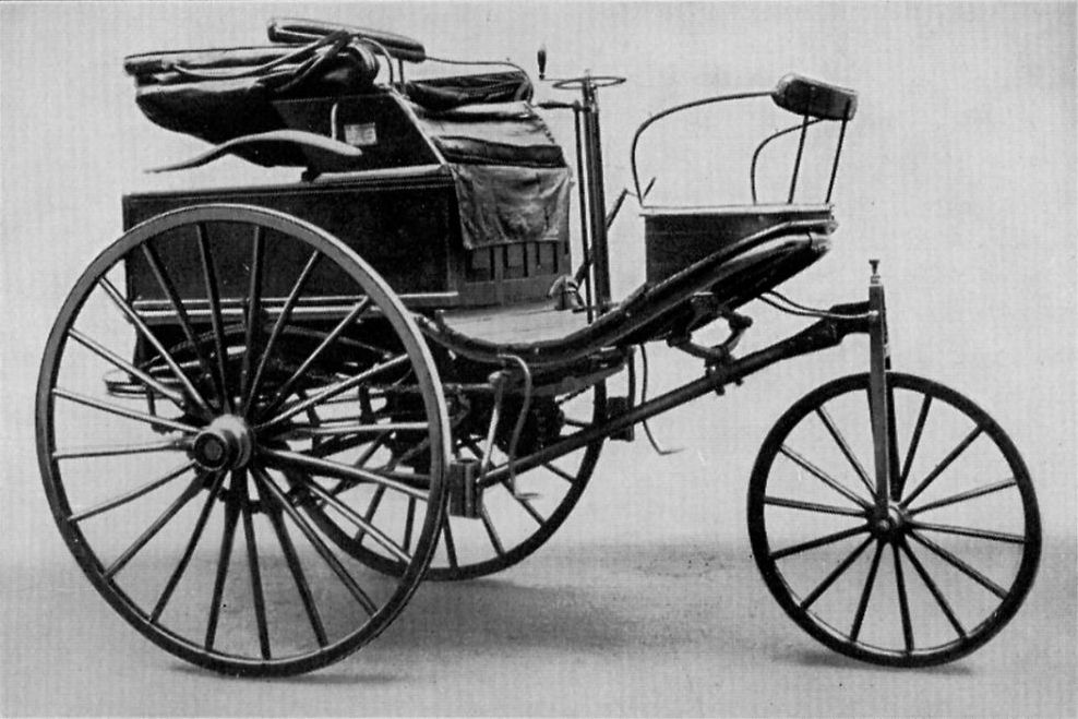 Motorwagen_Serienversion
