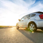 Pierwszy samochód po szkole jazdy – 7 wskazówek dotyczących samochodu dla początkującego samochód dla początkującego