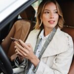 TOP 10: Najlepsze samochody dla kobiet10 10 Najlepsze samochody dla kobiet