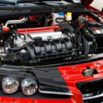 Jak prawidłowo prowadzić nowy samochód oraz silnik i silnik po GO Jak jeździć z nowym silnikiem i po nim?