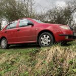 TEST: Skoda Fabia 1 z silnikiem 1.2 HTP – czy to ma jeszcze sens? Skoda Fabia 1 z silnikiem 1.2