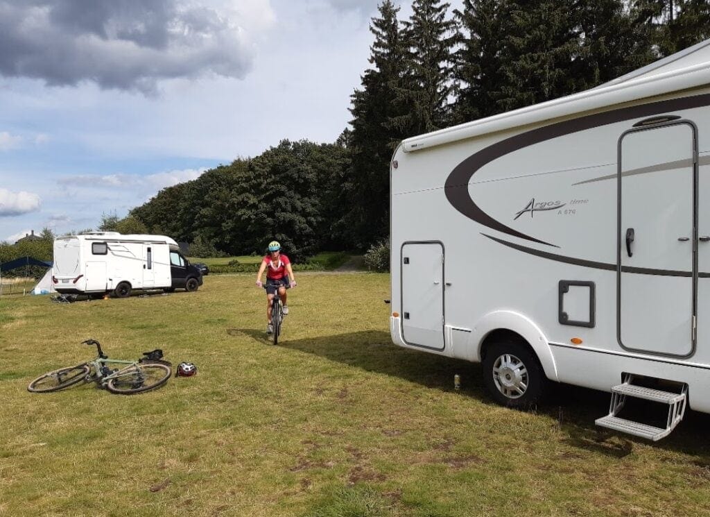 aplikacja do parkowania