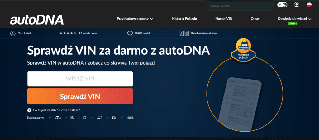 autodna.pl