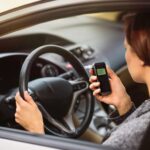 Jak oszukać alkotester? Czy można oszukać alkomat i jeśli tak, to czym? Jak oszukać alkotester?