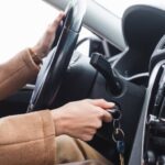 Jak uruchomić samochód z rozładowanym akumulatorem? Jak uruchomić samochód z rozładowanym akumulatorem