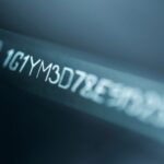 Jak znaleźć i sprawdzić wyposażenie samochodu po kodzie VIN – Vin Decoder Vin Decoder