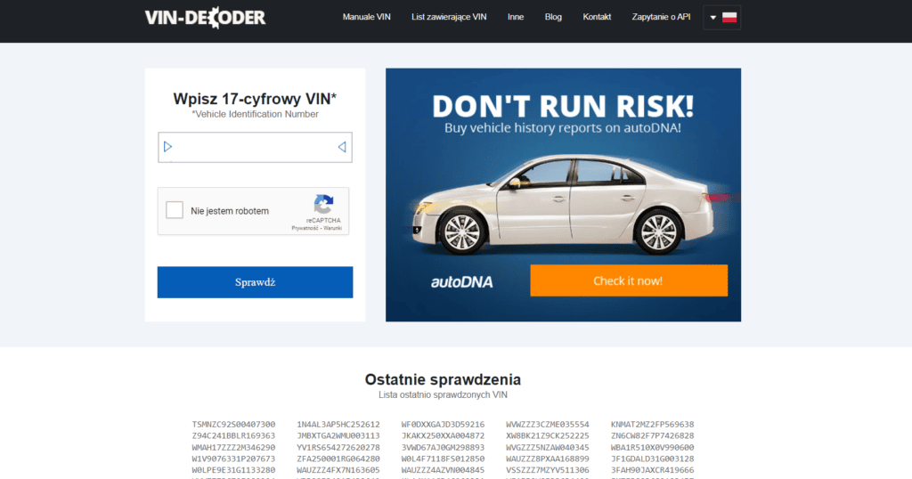 vin-decoder.pl