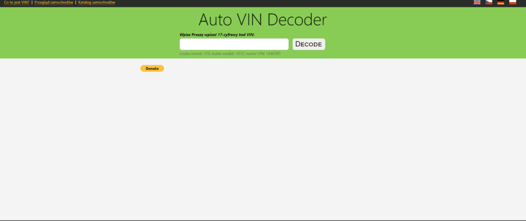 auto-vin-decoder.com