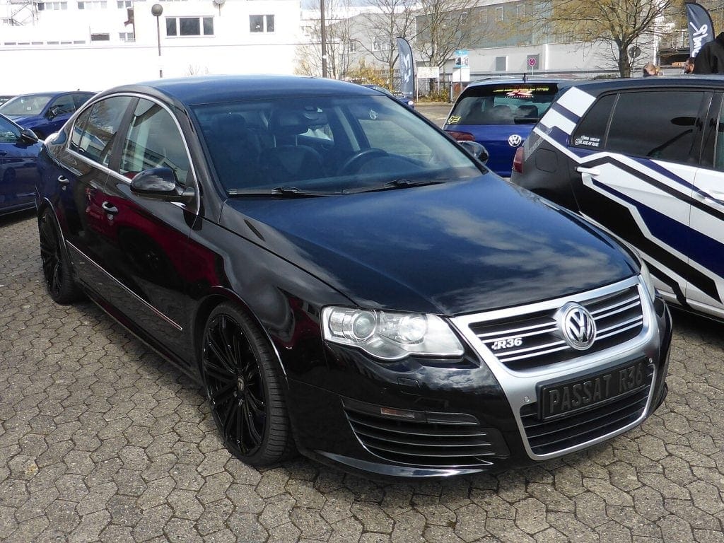 volkswagen-passat-b6-r36