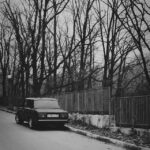 Całkowicie rozładowany akumulator samochodowy – dlaczego i co go rozładowuje? Całkowicie rozładowany akumulator samochodowy