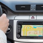 Jak lokalizator GPS pomaga w śledzeniu pojazdów: Co to jest i jak działa? lokalizator GPS