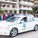 Zasady i przepisy ruchu drogowego w Grecji Zasady i przepisy ruchu drogowego w Grecji