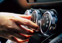 Jak czyścić i dbać o klimatyzację w samochodzie? Kompletny przewodnik konserwacji Jak dbać o klimatyzację